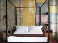 Rodo Hotel Fashion Delight