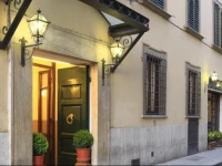 Hotel S.Giorgio & Olimpic