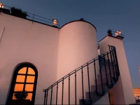 Hotel Torre Guelfa Palazzo Acciaiuoli