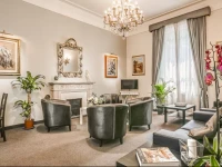 Hotel Arno Bellariva