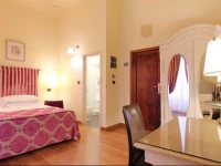 Relais Lavagnini Florence