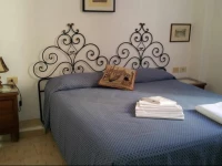 Hotel 3Beauty Firenze