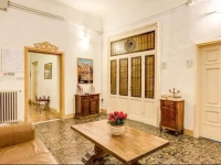 Albergo San Giovanni