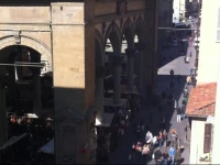 Hotel Por Santa Maria