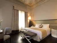 1865 Residenza DEpoca