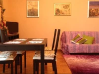 3 Perle allAccademia