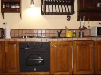 A Due Passi dal Duomo