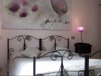 Abatjour Eco-Friendly B&B