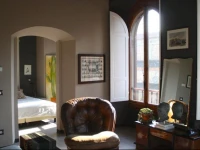 Acacia your home in Florence - Apartment Cumino