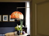 Acacia your home in Florence apartment Agave