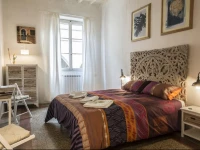 Accademia Art Apartments