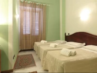 Adre Female B&B (ONLY FEMALE)