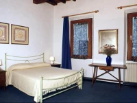 Affittacamere A.Chiazza