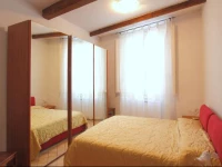 Affittacamere Graziano