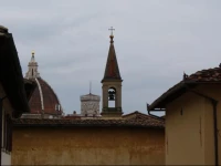 Affittacamere Il Dono