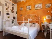 Affittacamere Nel Cuore Di Firenze