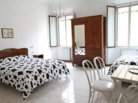 Affittacamere Vanessa