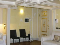 Al Duomo Apartments Florence