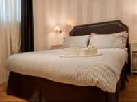 Al Giardino delle Rose