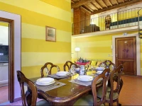 Al Giglio Bottonato 1*