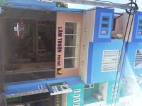 Lam Thuan Guest House 1*
