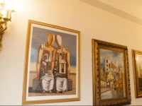 AM Collection Florence