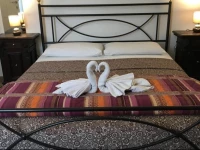 Anadellas Guest House