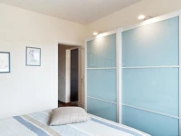 Anguillara in the Heart of Florence