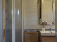 Anna Holiday Apartment