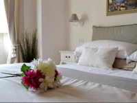 Antiche Mura Exclusive Apartment