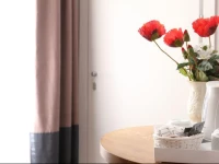 Antico Canto del Centro