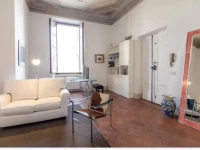 Apartment Arno