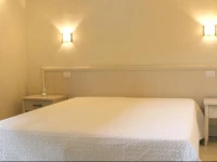 Apartment Borgo Albizi 29