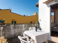 Apartment Cuore di Firenze
