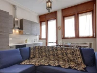 Apartment De Medici - Florence