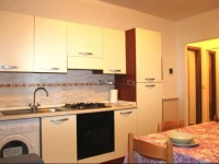 Apartment delle Brache