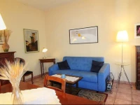 Apartment Guicciardini III Firenze