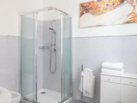 Apartment Palazzuolo