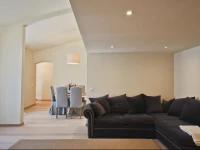 Apartments Florence - Alfani