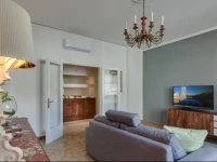 Apartments Florence - Bartolommeo