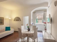 Apartments Florence - Dello Sprone