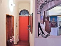 Apartments Florence - Laura Ground Floor