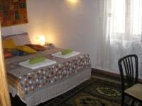 Apartments Florence - Nido Bianco