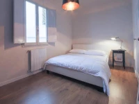 Apartments Florence - Pinzochere 1dx