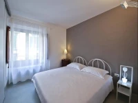 Apartments Florence - Via Macci Laura