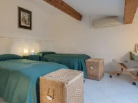 Apartments Florence Altana