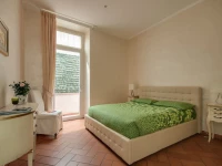 Apartments Florence De Neri