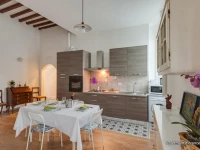 Apartments Florence Domus Magenta