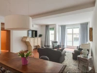 Apartments Florence Menicucci