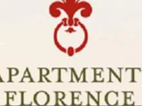 Apartments Florence Pindemonte